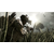 ACTIVISION igra Call of Duty: Ghosts (PS3)