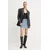 Jeans krilo MICHAEL Michael Kors