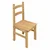 eoshop stol vosek CORONA 2 1627