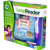 Leap Frog LeapReader Pink