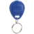 Orno RFID Tag, ulazni ključ, EM 125kHz - OR-ZS-890