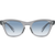 Ray-Ban Naočare za sunce RB 0707S 6641/3F