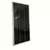 Solarni komplet Mini Zidanica 100W (18Ah – 40Ah)