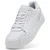 Puma patike RBD Break Low za muškarce