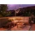 Nanoleaf Outdoor String Lights Starter Kit 15M (NF084K02-20SLO)