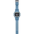 CASIO GBX-100-2AER