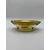 TOTETM TIM Rozetna prazna TLM-PR-3-98GD, RD, 75/98mm, Zlatna