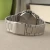 Casio MTP-1374PD-7AVEF