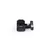 Tilta Universal SSD Drive Holder V2 - Black