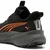 Puma patike Pounce Lite 2 Trail za muškarce