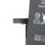 Baterija standard za iPhone 6S
