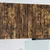 Vidaxl Omarica na steni LUCCA Dimljen hrast 40 x 31 x 100 cm