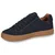 Schmoove SPARKLE SNEAKER Modra