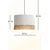 Opviq Luster BK090, Beli