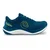 Topo Ultrafly 6