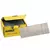 DeWalt DNBT1830SZ INOX ekseri za pneumatske pištolje, 5.000 komada