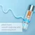 System JO – H2O Anal Thick Lubricant, 240 ml