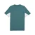 PUMA Essentials Block Tee Men, Clothing, Emerald Ice, S