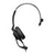 JABRA Evolve2 30 USB-A MS Mono