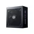 Cooler Master Napajanje GX II Gold 850 V3, Modularno, 850 W, MPX-8503-AFAG-2EBEU, 10Y, Crno