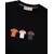 Puma Mikica GSSTORE X Reflect Studio Sweatshirt