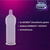 Durex Intense 3 kom.