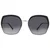 Guess Sončna očala ženska Guess GF0410-5932B o 59 mm