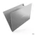 LENOVO LENOVO Ideapad Slim 5 Ryzen 7 8845HS/16 2.8K OLED 120Hz/32GB/1TB UMA W11Home - prenosni računalnik, (21714834)