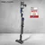 ProfiCare BS 3085 A sesalnik 25,9V