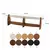 Hanah Home TV Komoda Surf, 160x45x35 cm, Kesten-Providna