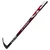 Kompozitna hokejska palica CCM JetSpeed FT9 PRO RED Intermediate 28 + 1/4 leve roke navzdol, flex 65