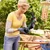 Bosch Akumulatorska ugaona brusilica mala AdvancedGrind 18V-80 sa potenciometrom, 125mm, solo bez baterije i punjača 06033E5100