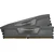 Corsair Memorija VENGEANCE 16GB(2x8GB)/DDR5/5200MHz/CL40/1.25V/XMP & EXPO