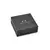 Armani Exchange Zapestnica