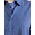 Pepe Jeans Bluza BERNADETTE  temno modra