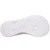 Skechers sandale Heart Lights sandals za devojčice