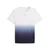 Puma x Hyrox Poly Graphic Tee