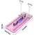 Multifunkcionalna Daska za Fitness 5u1
