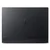 Laptop Acer Nitro 16S AI Ryzen AI 9-365, 64GB RAM, 1TB SSD, RTX 5060