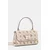 Ročna torba Guess Neda HWCP96 54210 Bež