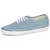Vans Authentic Modra