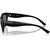 Vogue VO5629S W44/81
