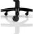 Noblechairs Gaming stolica EPIC TX