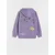 Reserved - BOYS` JOGGING TOP