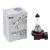 M-Tech Sijalica H8 35 W PGJ19-1, 12 V