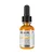 Akvarelna barva Schmincke AQUA DROP 30 ml - 480 Cian modra