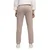 Puma donji deo Evostripe sweatpants za žene