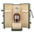 Chivas Regal The Icon Whisky 0,7 l