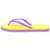 Hummel japanke Hmlbergama T900137-5096