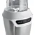 Gorenje Blender BN700XG, 700 W, Sivi